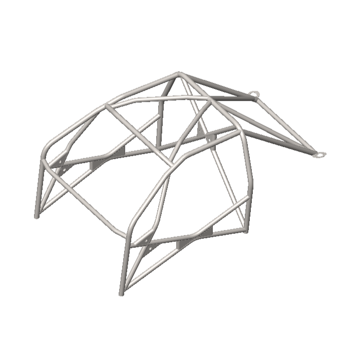 Rolkooi-BMW-E36-Coupe-325i-FIA